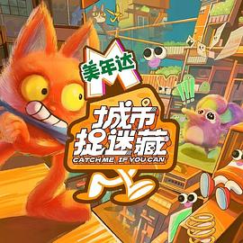 品牌网站优化有哪些