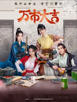 杭州seo优化外推