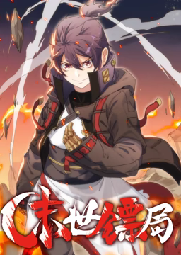 泰安知名网站优化哪家好