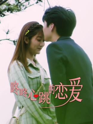 抚顺排名优化seo